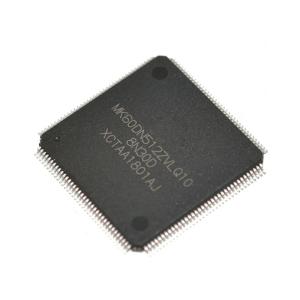 Wholesale DSPIC33FJ64GP802-I/SP from china suppliers