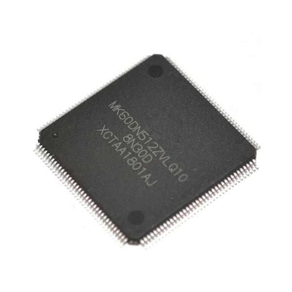 MCP4231T-103E/SL
