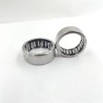 HK13.5X20X12mm Drawn Cup Needle Bearing For Industrial Machinery