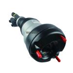 2223208713 2223208813 Air Suspension Shock for Mercedes-Benz W222 V222 X222 C217
