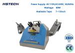 Panasonic Motor Leak Detection Track 7-13 inch Reel Smart SMD Chip Counter