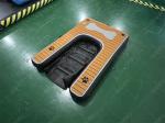 Dog House Stairs Pet 3 4 5 Steps Stairs For Small Dog Cat Pet Ramp Ladder Anti