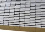 Super Strong Neodymium Ndfeb Magnet N35 N38 N40 N42 N45 N48 N50 N52