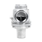 Durable Water Pressure Reducing Valve Stainless Steel