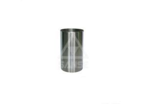 Wholesale 4LE2 Liner 6202-32-2140 Diesel Engine ISUZU For Excavator Forklift Machinery from china suppliers