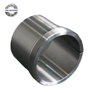 Wholesale Metric OH 30/1000 H Adapter Sleeve 950*1140*430mm With Lockwasher from china suppliers