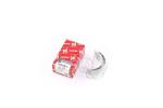 TAIHO S6K Conrod CAM Engine Main Bearing Excavator Engine Parts