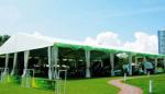 Outdoor Wedding Tent White Tent For Sale