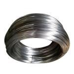 Cold Drawing 316L Stainless Steel Wire 0.13mm-3.0mm C276 904L 310S 304L 301 316