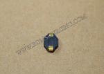10uH Ferrite Bead Inductor 10uH High Energy Surface Mount Power Inductors