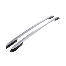 RAV4 Roof Rack from  Guangzhou Roadbon4wd Auto Accessories Co.,Limited