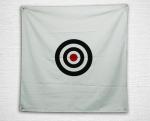 golf practice target , golf canvas chipping , golf chipping target , canvas