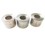 1J85 Transformer Soft Magnetic Alloys 0.05mm Core Permalloy Strip