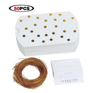 Wholesale Customized Kraft Paper Box - Durable And Affordable from china suppliers