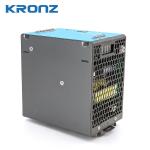 480W Industrial Power Supply Essential For Industrial Electronic Accessory