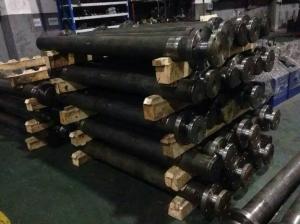 Wholesale hydraulic cylinder supplier from china suppliers