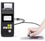 Ultrasonic Thickness Gauge Lee342