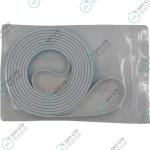 SMT BELT KLW-M9113-010 YAMAHA BELT SMT Machine Spare Parts