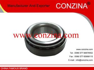 Wholesale 94535218 wheel bearing use for daewoo lanos auto spare parts from conzina from china suppliers