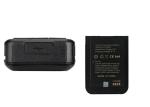 NFC Handheld Walkie Talkie