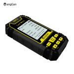 S2 GNSS GPS Survey Equipment Mountain Area Surveying Tool