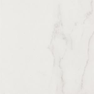 Wholesale 300x300mm Carrara white marble looks ceramic tile,rustic floor tile,white color from china suppliers