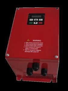 Wholesale 0.75kw-22kw VSD Variable Speed Drive VSD Frequency Converter with PID from china suppliers