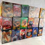 Panther / Rhino 13 Pills Paper Box Packaging , Blister 3D Paper Cards Sexual