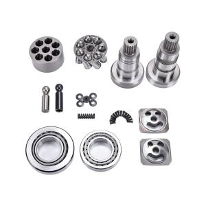 Wholesale Rexroth Piston Pump Hydraulic Spare Parts A7VO 28/55/80/107/160/200/250/355/500 from china suppliers