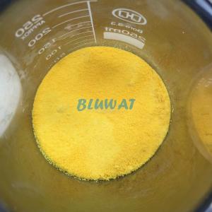 Wholesale Paper Industry PAC Polyaluminium Chloride Uses In Coagululant Paper Sizing Agent from china suppliers
