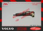 Diesel Fuel Injector common rail parts injector BEBJ1DO0003 1972591 BEBJ1DO1104