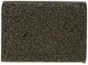 Wholesale Women's Fuzz Free Lint Removing Clothing Care Sweater Saver Stone from china suppliers