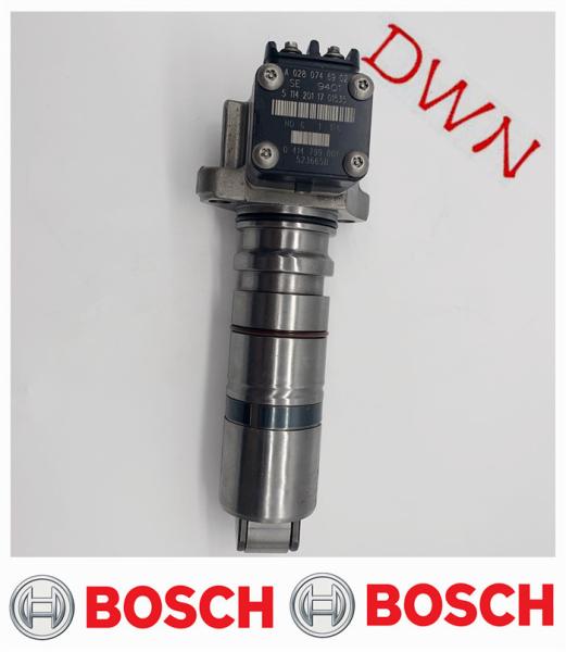 Fuel unit pump 0414799005 0414799001 0414799025 for Mercedes Benz 0280745902