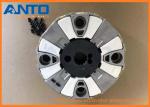 11N7-10010 11N710010 Hyundai Excavator K3V112 Hydraulic Pump Coupler Assy