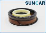 707-99-32250 Steering Cylinder Seal Kit WA480-5 Komatsu Wheel Loader Inner Parts