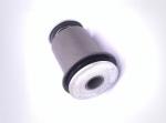 48655-0k010 Control Arm Bushing For 2005-2015 Toyota Hilux Vigo 2wd