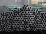 EN10305-1 Pneumatic Cylinders Seamless cold drawn rolling steel tubes