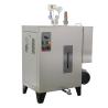 Buy cheap 12kw Automatic Steam Electric Boiler from wholesalers