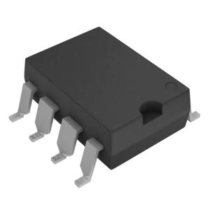 Wholesale ISO1050DUBR Chipscomponent IC Chips Electronic Components IC Original TI from china suppliers