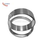 Soft Annealed Nikrothal 40 Nichrome Strip For Heating Element