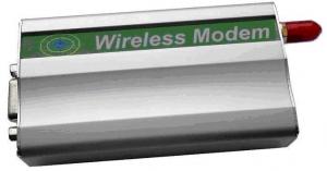 Wholesale GSM/GPRS Modem from china suppliers