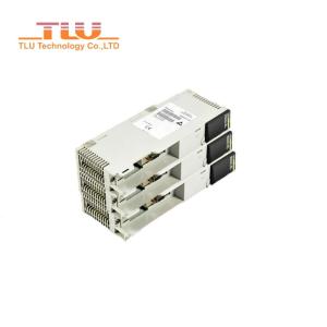 Wholesale Schneider Modicon 140ARI03010 from china suppliers