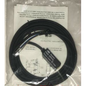 Wholesale Omron Photoelectric Switch Omron E2E-X18MF1 from china suppliers