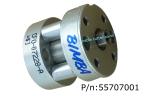 Cylinder Bimba CFO-07228-A Especially Suitable For GT7250 S7200 55707001 /