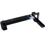 Ra0.8 Micro Laser Cutting Services Laser Metal Fabrication
