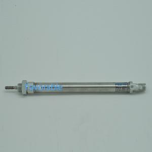 China Double Acting Jack Cylinders Head Pneumatic Cylinders For VT5000 Auto Cutter on sale