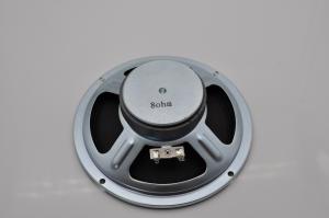Wholesale 16Ohm Mylar Micro Precision Speaker 82db Sound Pressure Level from china suppliers
