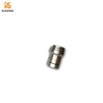 2271200 Excavator Parts PLUNGER for CAT C7 330C C9