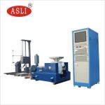 Electrodynamic Vibration Shaker: Test Circuit Boards, Aircraft, Ships, Rockets,