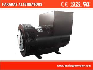 Wholesale 6.5kw-2200kw brushless alternator generator/ stamford brushless alternators Price from china suppliers